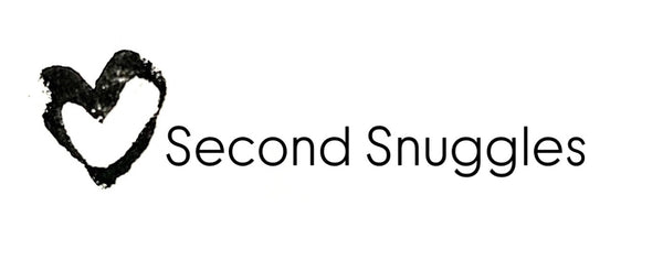 Second Snuggles 